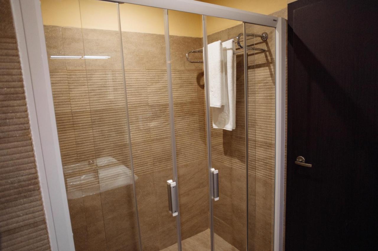 Optima Collection Zhytomyr Hotel Екстериор снимка