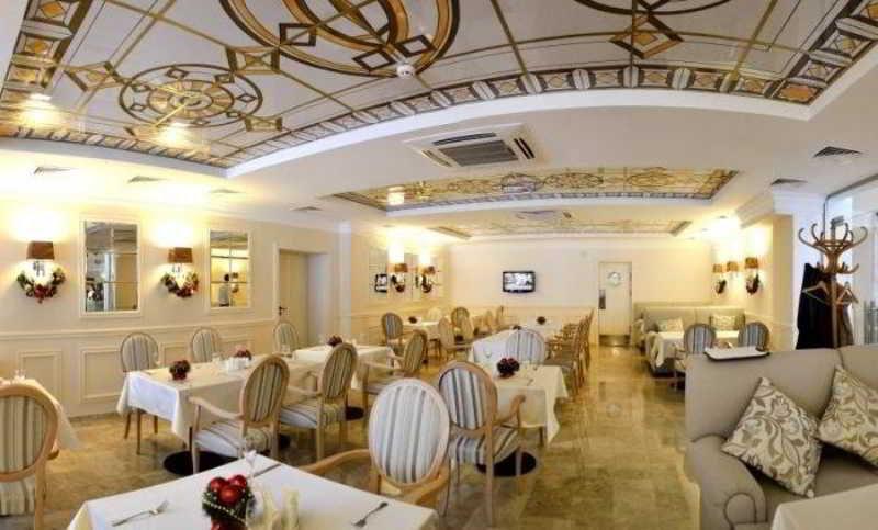 Optima Collection Zhytomyr Hotel Екстериор снимка