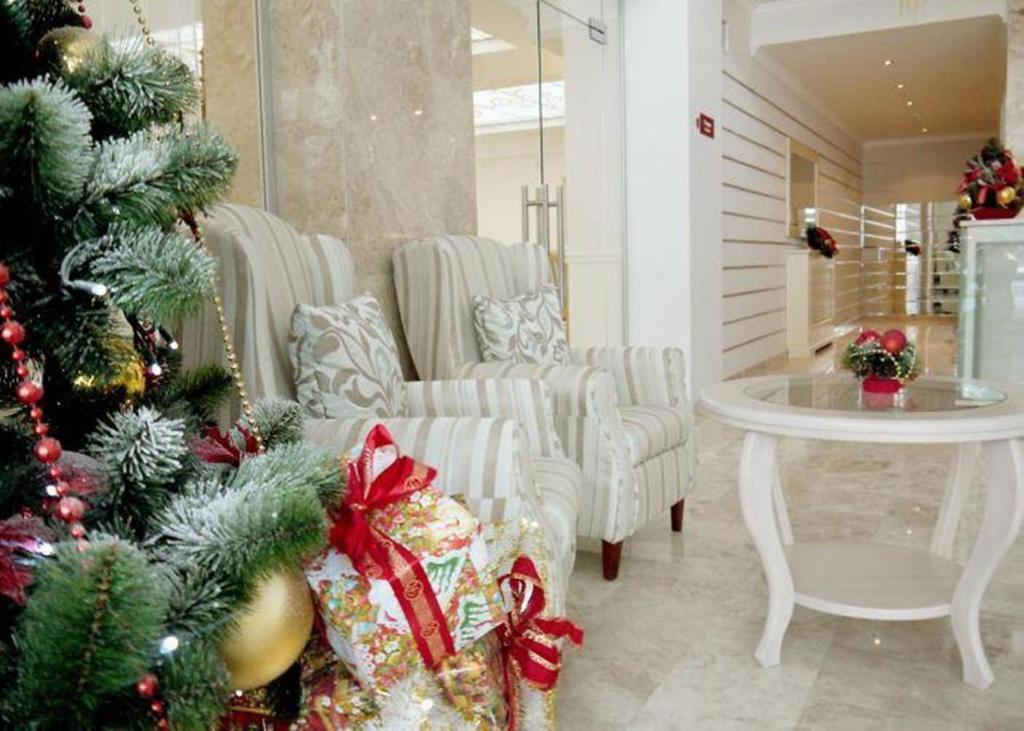 Optima Collection Zhytomyr Hotel Екстериор снимка