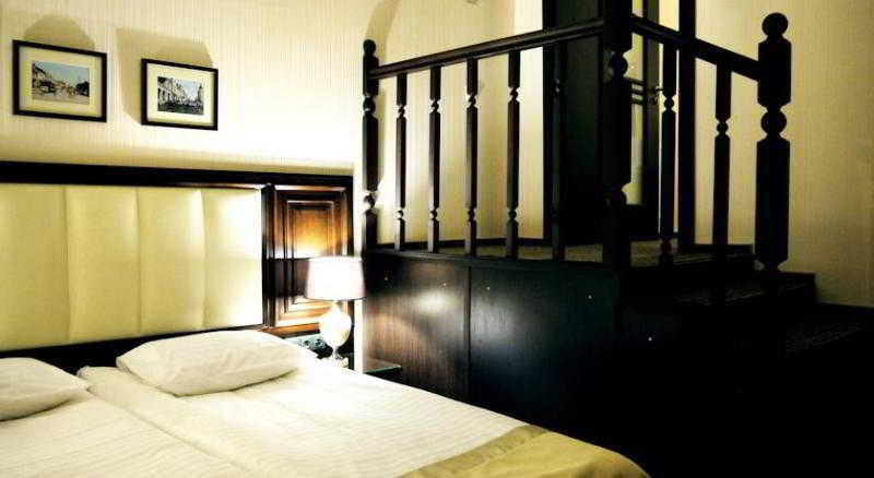 Optima Collection Zhytomyr Hotel Екстериор снимка